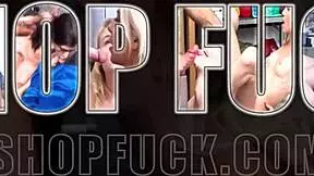 Innocent Muslim Girl Tricked and Fucked by Corrupt Cop