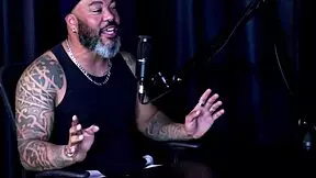 brother saw lingerie prefers medium dick frustrated when started never imagined meeting