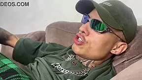 First Couple Swap With Young Teens Is A Delight!