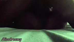 I take my stepdaughter to a swingers club and fuck her hard 😈