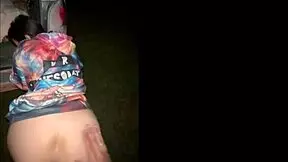 compilation of the year