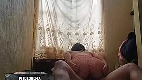 Rica Colegiala Tetona En Medias De Red Trailer