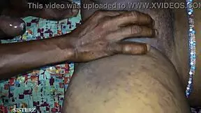 hiden room sex on the wood long time sex