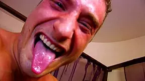 aris dark hardcore amateur scene