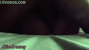 I take my stepdaughter to a swingers club and fuck her hard 😈