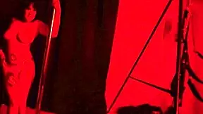 Kali Ryder, are you ready for fucking in the sex dungeon?