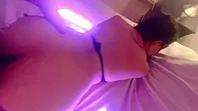 Listen As This Whore Wife Moans And Screams She Loves Double Penetration Hotwife Latina Colombian Addicted To Threesomes Fucks With Her Husband's New Boss Desi Bhabhi Full On Xred Sheer 3