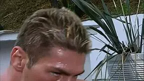 Tanya Cox fucks her teacher