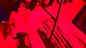 Kali Ryder, are you ready for fucking in the sex dungeon?