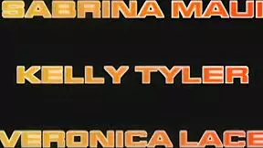 Tanya Cox fucks her teacher