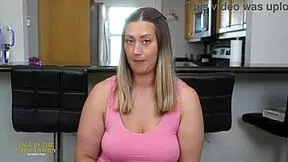 junior, what the fuck are you jerking off to britney mae for? 🔥