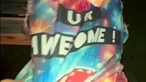 compilation of the year