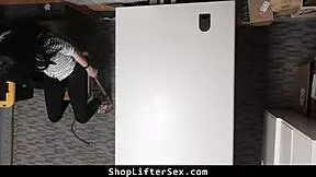 Kylie Martins Shoplifting Case Was Handled Locally In Store With Rough Fucking Clothes Ripped Bent Over Doggystyle Reality Striptease Riding Caught Cowgirl Police Burglar Punished Garage Missionary