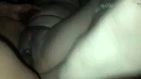 indian desi step family has a casual chat