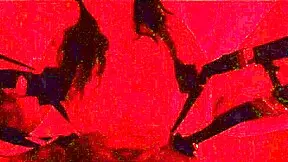 Kali Ryder, are you ready for fucking in the sex dungeon?