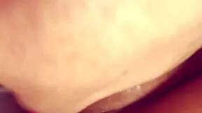 Velho Nerd Chupando A Novinha Bucetuda!