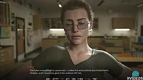 Is love tempting you in this asian babe scene?