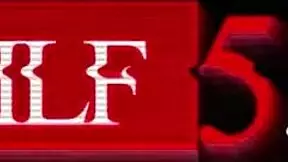 Perfect milf dominates her teen lover