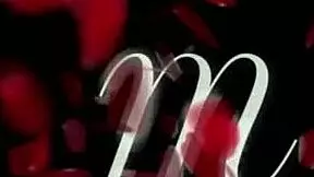 I take my stepdaughter to a swingers club and fuck her hard 😈