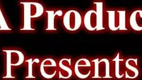 Sister In Law With Benefits: Coco Vandi's Seductive Part 1