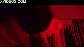 Kali Ryder, are you ready for fucking in the sex dungeon?