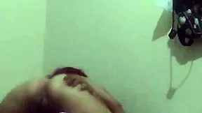 I Have Sex With A Guy I Met On Tinder!