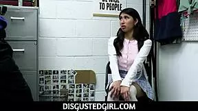 Would you release me if i blow you?