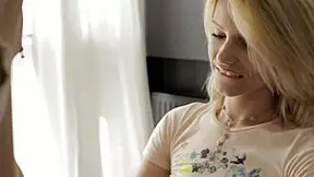 sensual girlfriends karina grand and carol miller in teen porn