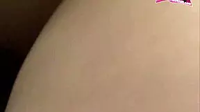 young german skinny slut fucks in elevator public pov for first time?