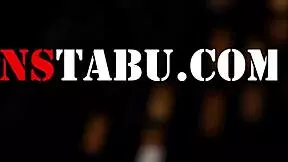 Gia Derza Needs Older Man