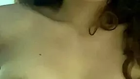 petite female masturbation in erotic chair fuck my pussy