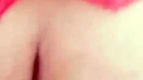 Outdoor encounter with stranger watching for days