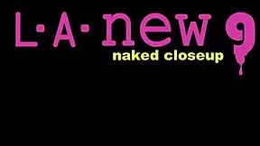 Cute Latina Model Showed Her Sexy Body