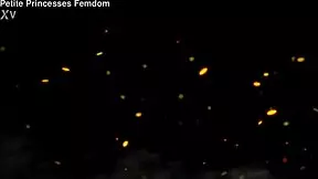 can you handle sniffing the sweaty asses, pussies, armpits, and socks of three dominant girls in triple pov