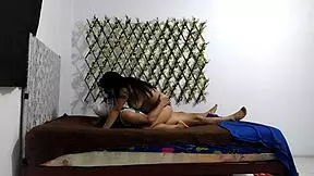 My Stepmother Begs for Cock and I Fuck Her Like the Slut She Is!