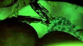 Today's exclusive leaked home video compilation