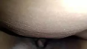 i guide a stunning novice slut through rough training sessions