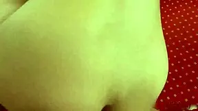 i'm deep sucking dick and doggystyle fucking - cum on pussy