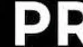 krystal orchid shows off her bracefaced ginger bush