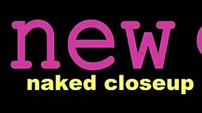 i'm a striking red-haired beauty showing my sexy body