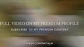 Student Seduces Teacher In Bathroom For Intense Fuck