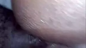 Today's exclusive leaked home video compilation