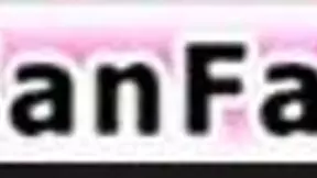 big tits ebony scissoring white roommate then facesitting in dorm