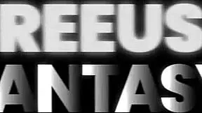 i got x-ray glasses and fucked my stepdaughter and wife