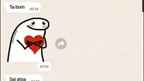 my cousin calls me over for a quick fuck