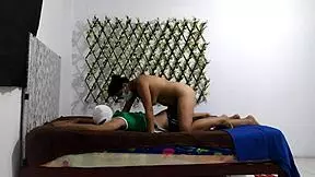 My Stepmother Begs for Cock and I Fuck Her Like the Slut She Is!