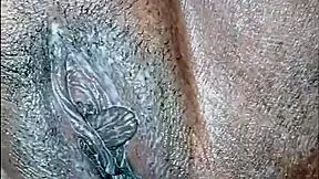 Today's exclusive leaked home video compilation