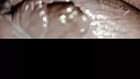 Today's exclusive leaked home video compilation