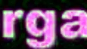 familyorgasm - teen 18+s hanging with stepdad to learn baseball?