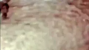 Today's exclusive leaked home video compilation